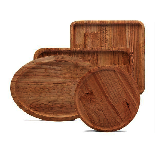 اجناس چوبی